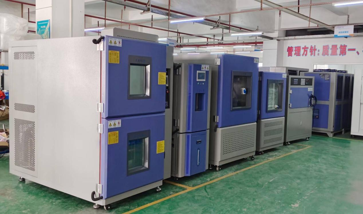 一批设备 一批设备